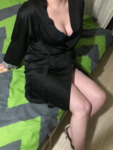 Лиза